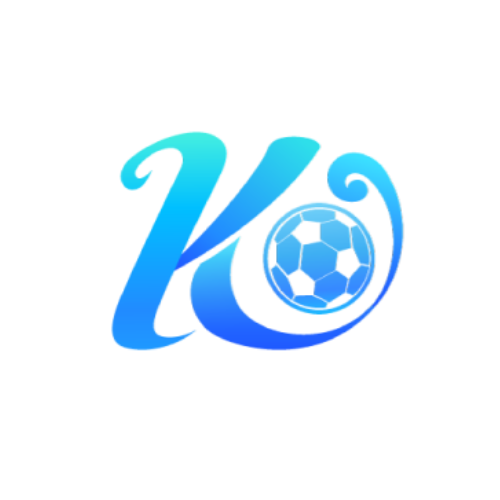 www.ky.app Logo